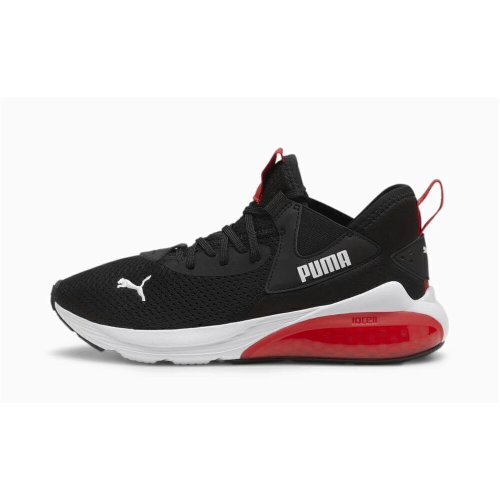 Puma CELL Vive Training Shoes Big Kids - Picture 3 of 8